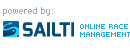 powered by sailti