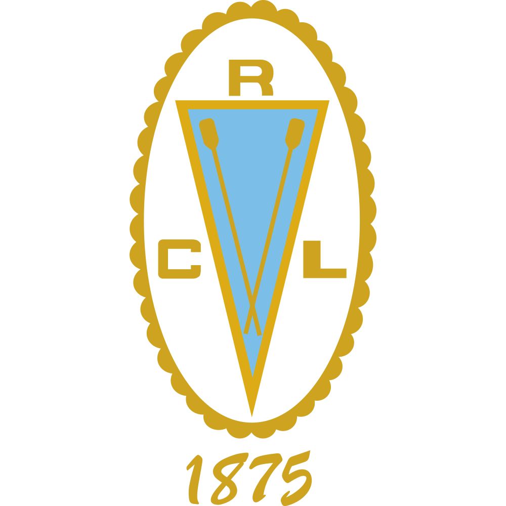 Club Regatas