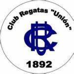 Club Regatas Unión