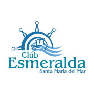 Club Esmeralda