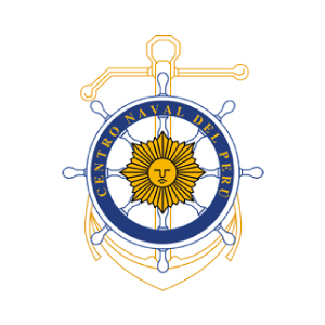CNP