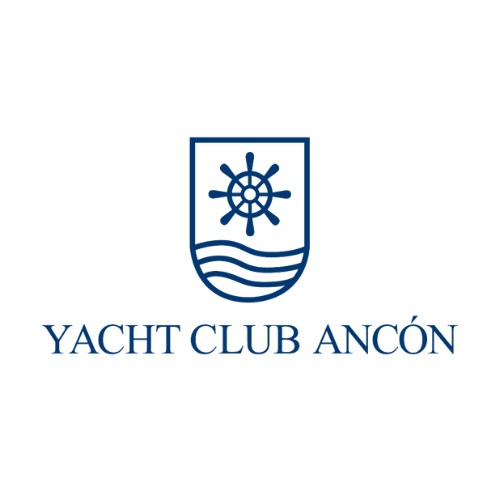 Yacht Club Ancón