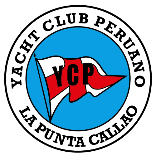 Yacht Club Peruano - La Punta Callao