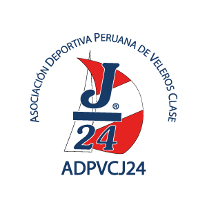 ADPVCJ24