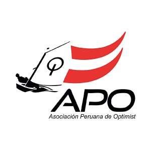 APO