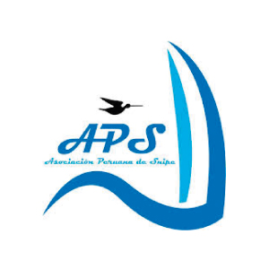 APS