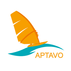 APTAVO