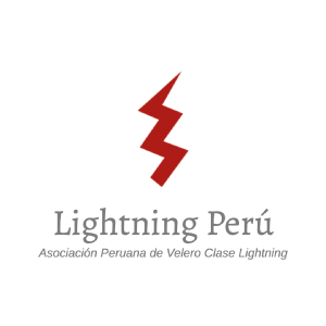 Lightning Perú