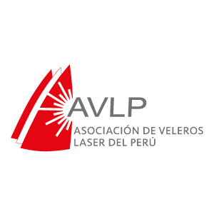 AVLP
