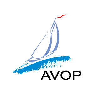 AVOP