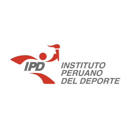 Instituto Peruano del Deporte