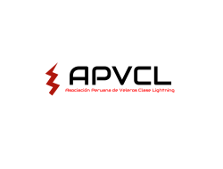 CAMPEONATO APVCL IV COPA MABEL CANALES