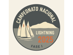 CAMPEONATO NACIONAL FASE I LIGHTNING