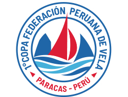 1º Copa Federación Peruana de Vela