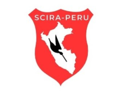 Copa Escuela Naval del Perú de Snipe