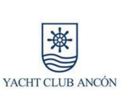 Campeonato N.º 8 – YACHT CLUB ANCÓN
