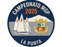 CAMPEONATO APVCL V 