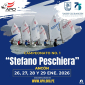 CAMPEONATO N°1 DE OPTIMIST - STEFANO PESCHIERA YCA 2026