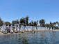 Campeonato OPTIMST #2 La Punta