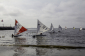 Campeonato Asociación Sunfish del Peru
