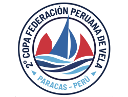 II Copa Federación Peruana de Vela