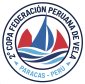 II Copa Federación Peruana de Vela