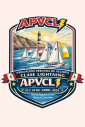 CAMPEONATO APVCL I