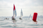 CAMPEONATO COMISION SUNFISH CRL 2026