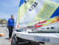 Campeonato Centro Naval del Perú 2026 - SUNFISH