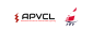CAMPEONATO APVCL I