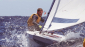 CAMPEONATO NUEVA ERA SUNFISH 2026