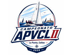 CAMPEONATO APVCL II