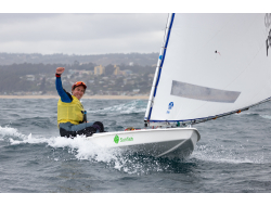 Campeonato Ramón Chiarella Ortigosa 