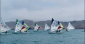 Campeonato Marina de Guerra del Perú 2026