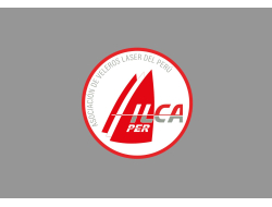 2025 ILCA CENTRAL & SOUTH AMERICAN CHAMPIONSHIPS