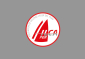 2025 ILCA CENTRAL & SOUTH AMERICAN CHAMPIONSHIPS