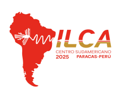 2025 ILCA Central & South American Championships