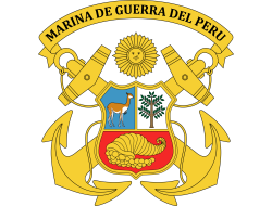 Campeonato Marina de Guerra del Perú 2024