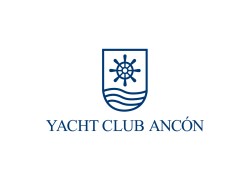 Campeonato Nº6 - Yacht Club de Ancón