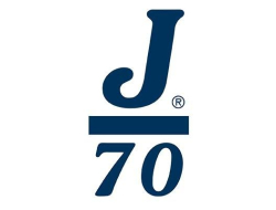 I Copa Yacht Club Ancón de J/70