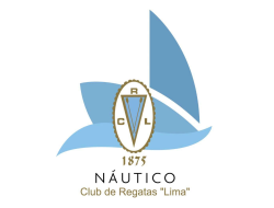 Campeonato Nº1 - Club de Regatas 