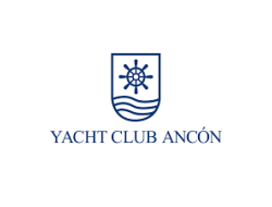 Copa Yacht Club Ancón de Snipe 2025 