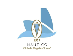 Campeonato Nº3 - Club de Regatas 