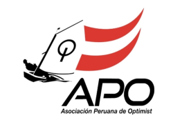 Interacademias APO