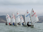 Campeonato N.º 6 - CENTRO NAVAL DEL PERÚ