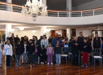 Campeonato N.° 6 - Optimist